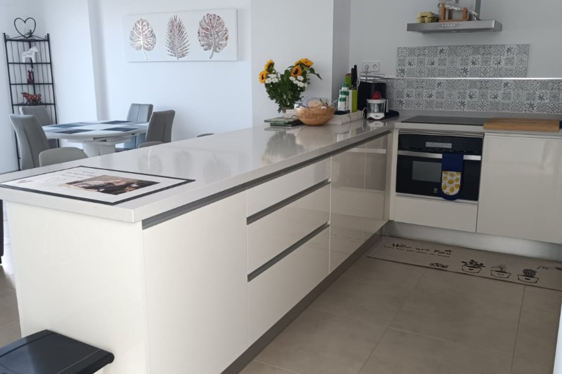 Herverkoop - Apartments -
Orihuela - Vistabella Golf