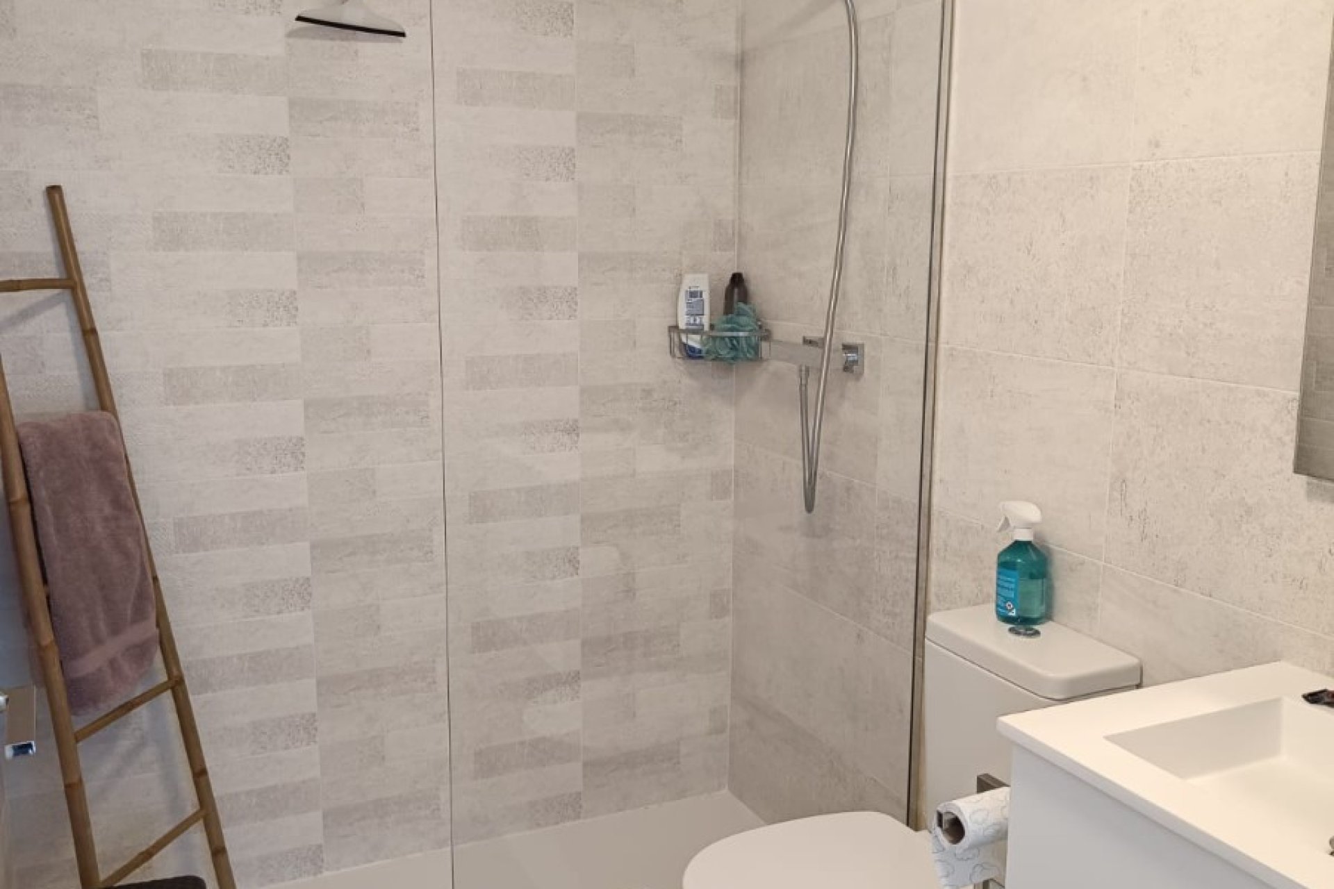 Herverkoop - Apartments -
Orihuela - Vistabella Golf