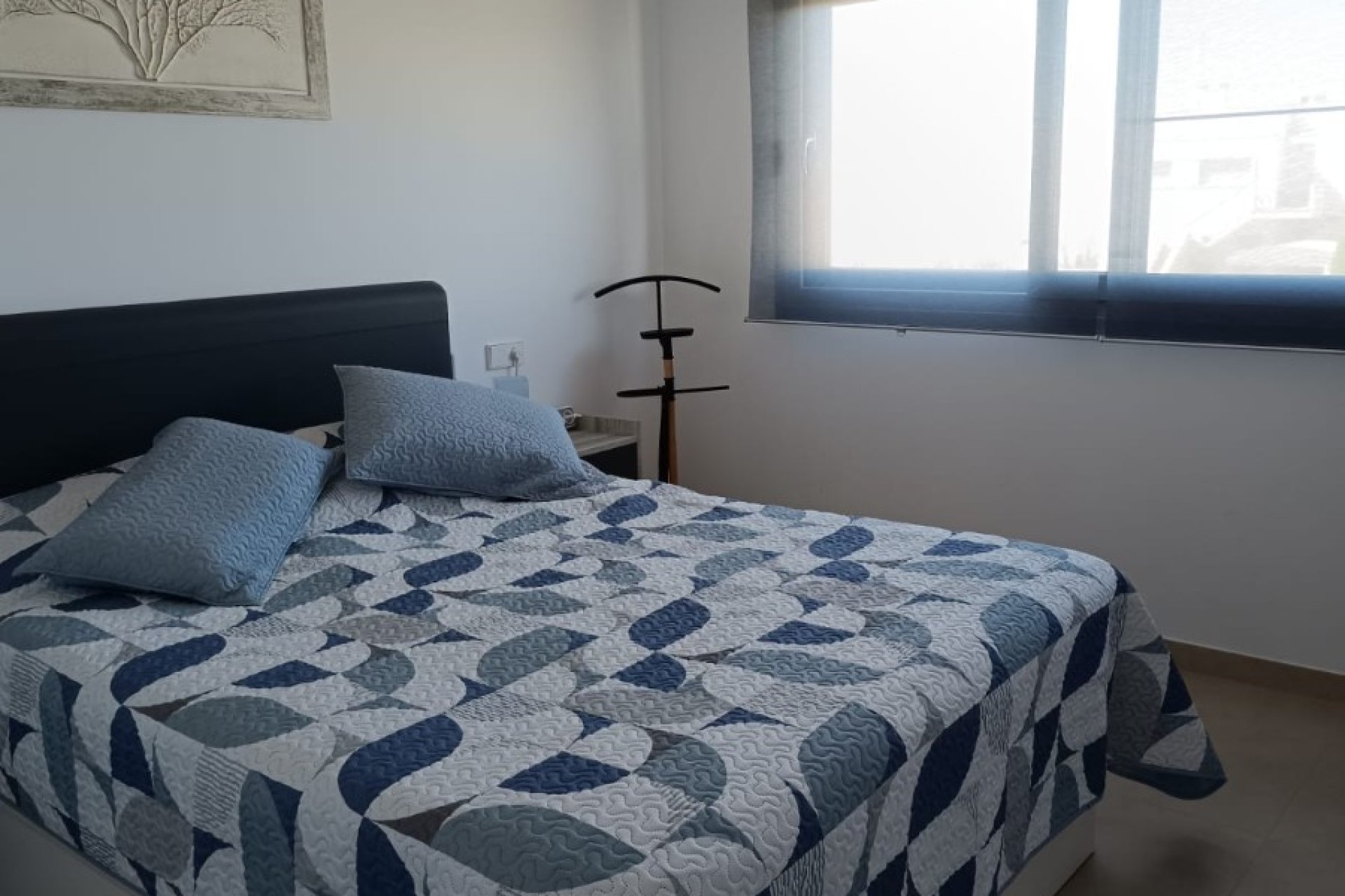 Herverkoop - Apartments -
Orihuela - Vistabella Golf