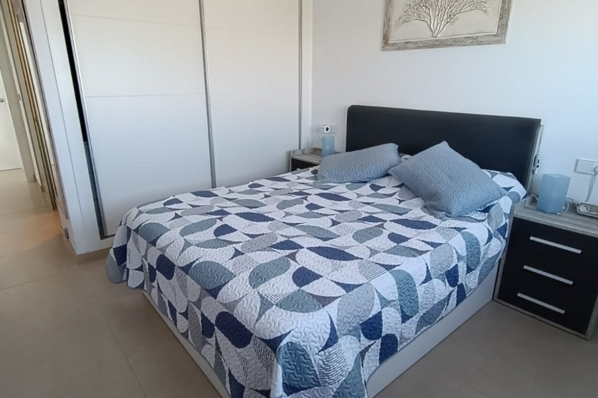 Herverkoop - Apartments -
Orihuela - Vistabella Golf