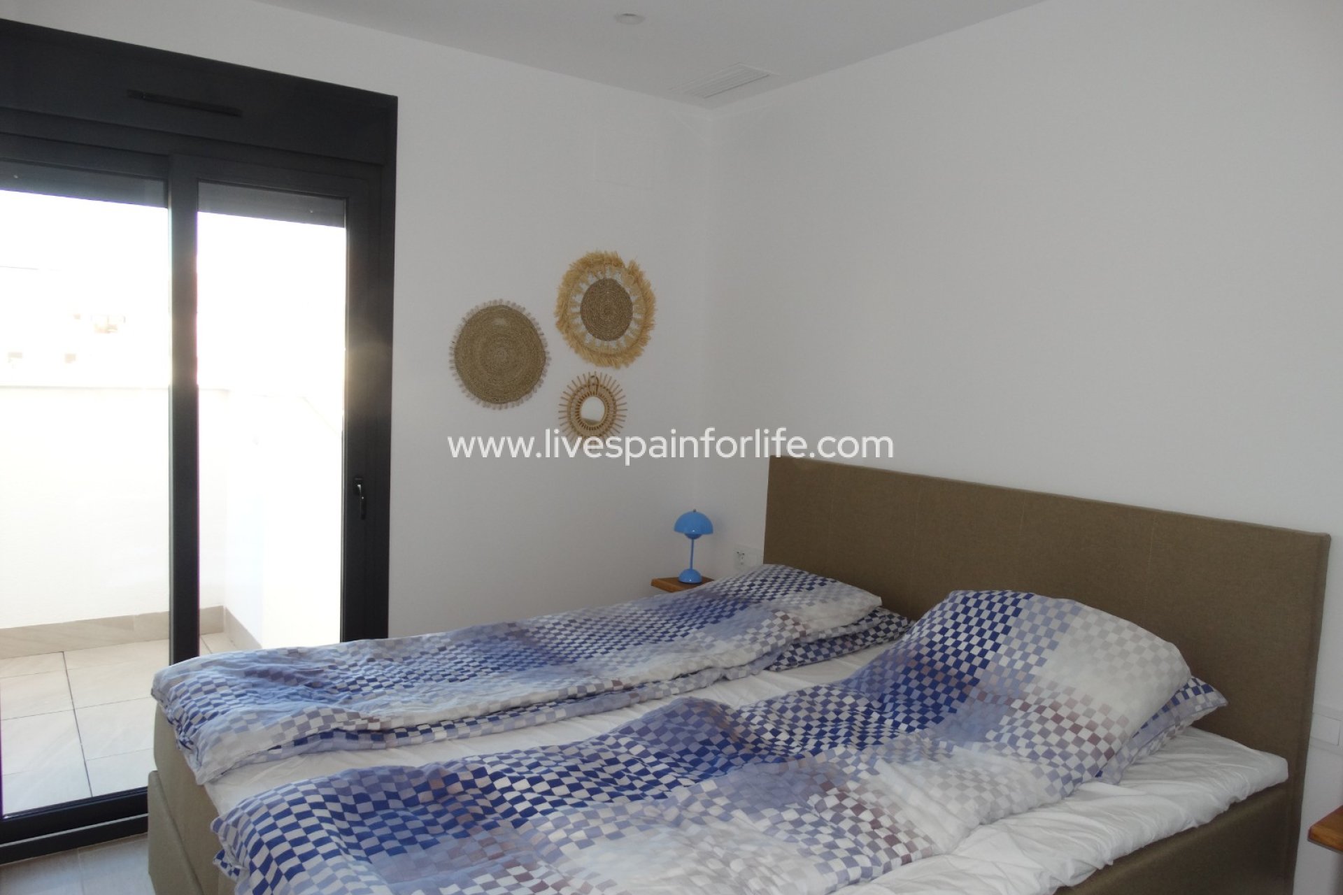 Herverkoop - Apartments -
Pilar de la Horadada - Pilar de La Horadada - Town