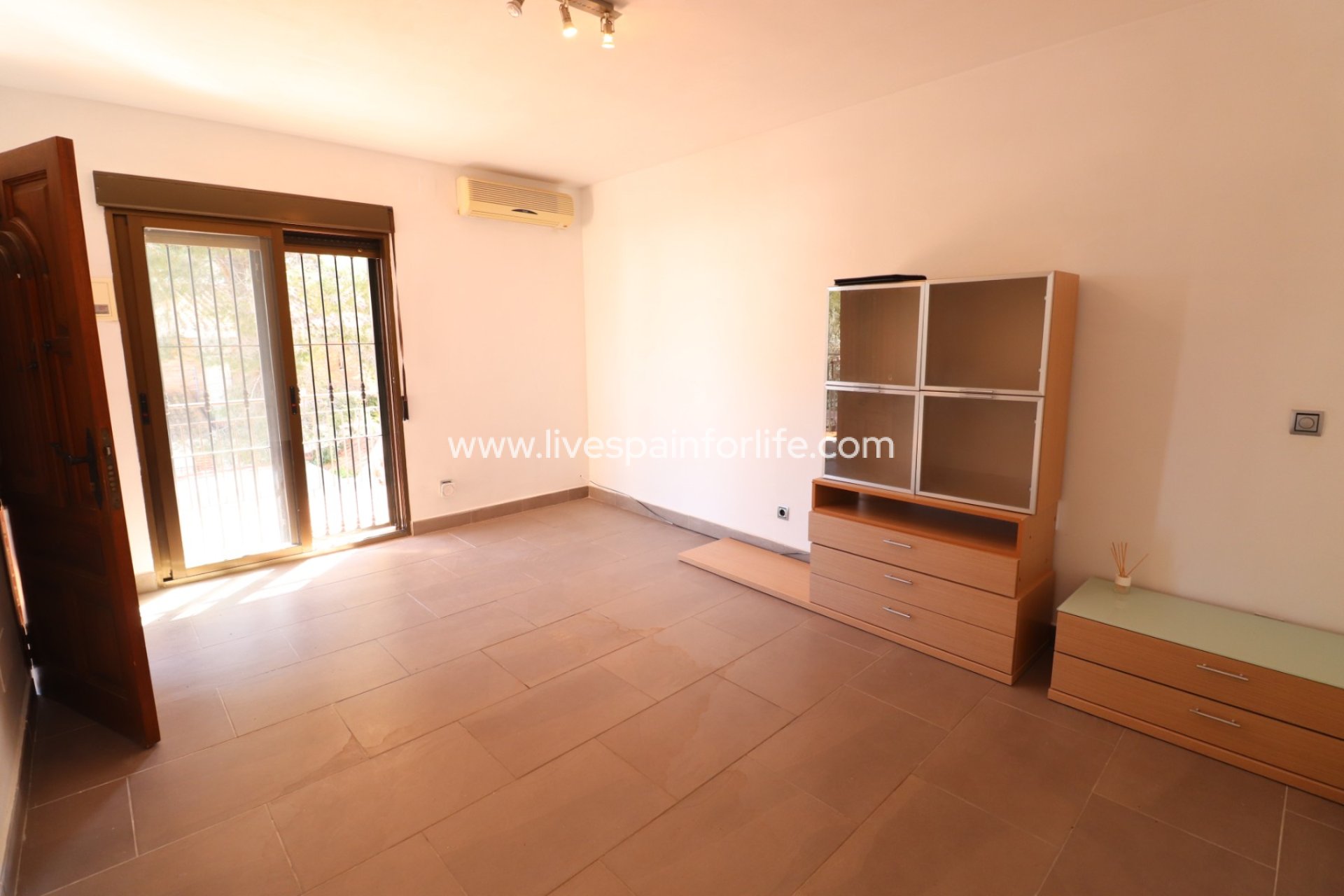 Herverkoop - Apartments -
Pinar de Campoverde - Pinar de Campoverde - Village