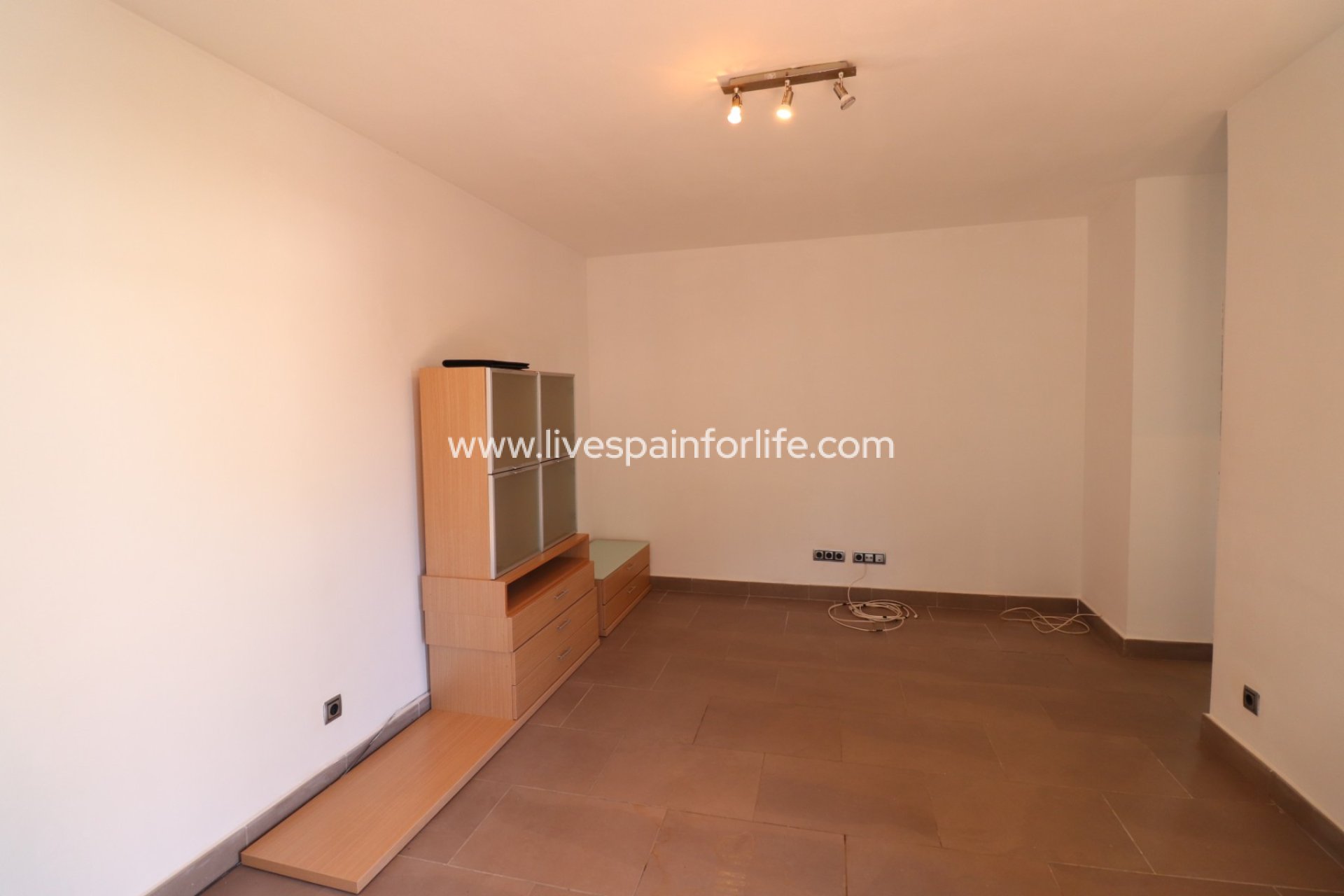 Herverkoop - Apartments -
Pinar de Campoverde - Pinar de Campoverde - Village