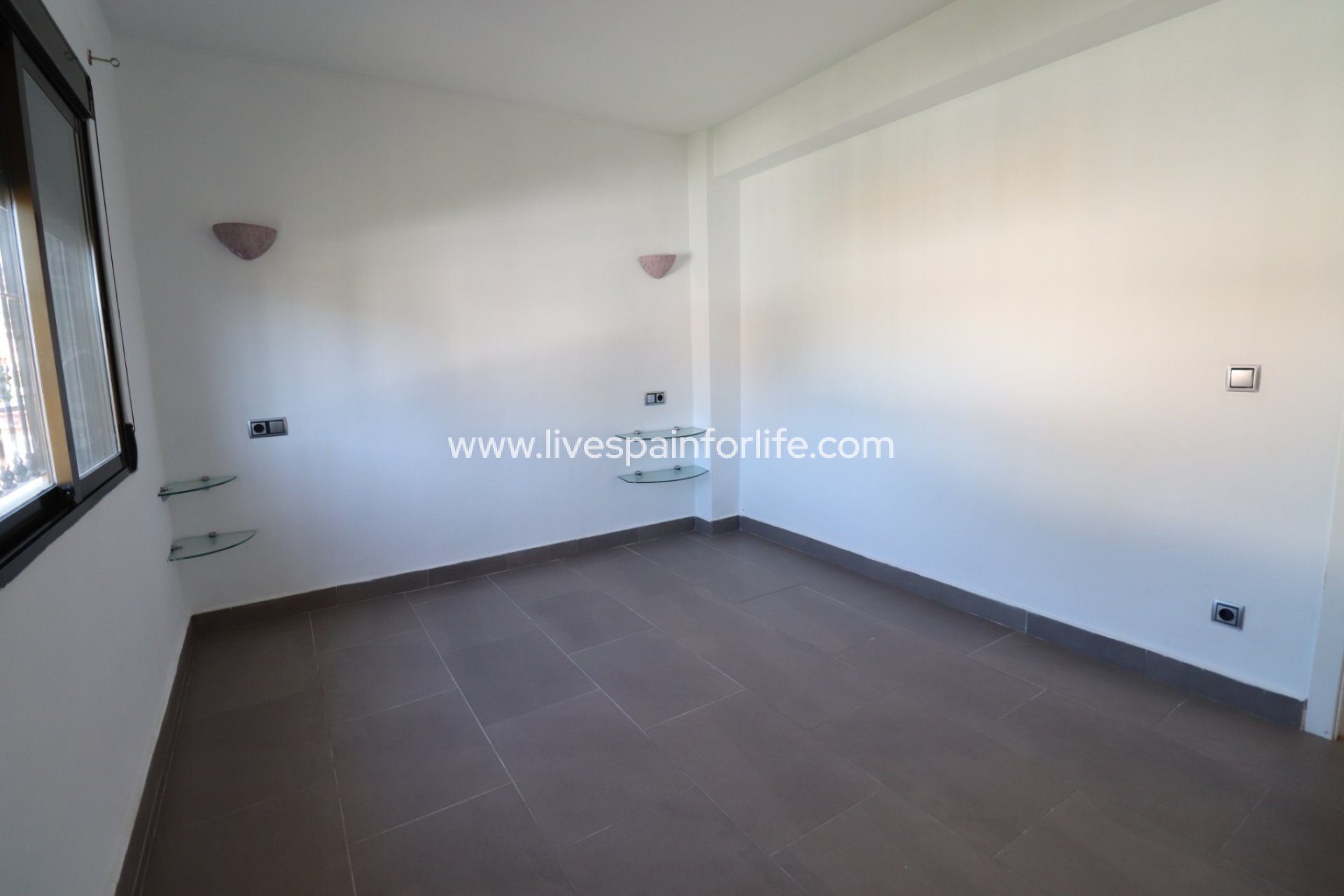 Herverkoop - Apartments -
Pinar de Campoverde - Pinar de Campoverde - Village