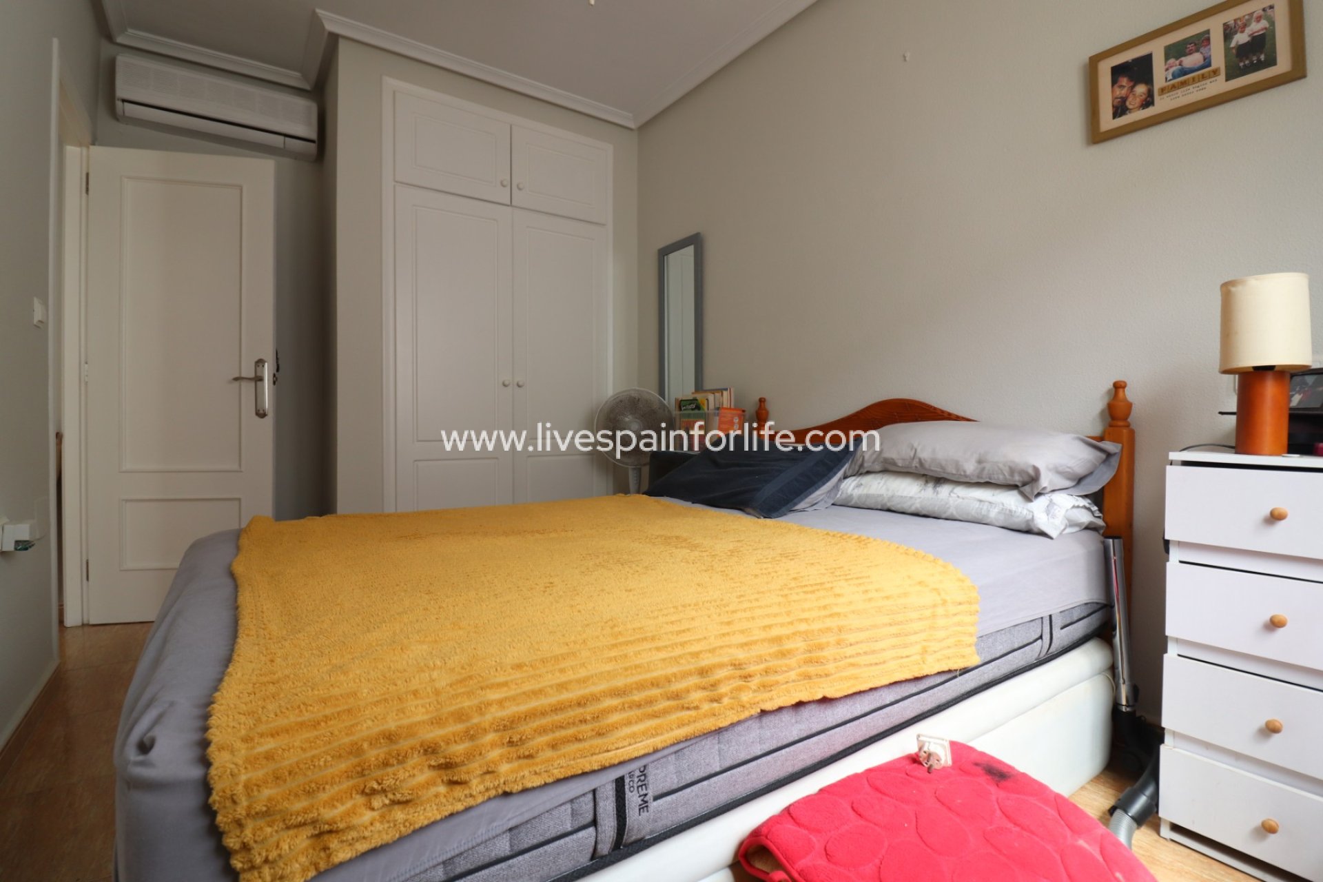 Herverkoop - Apartments -
Rojales - Los Palacios