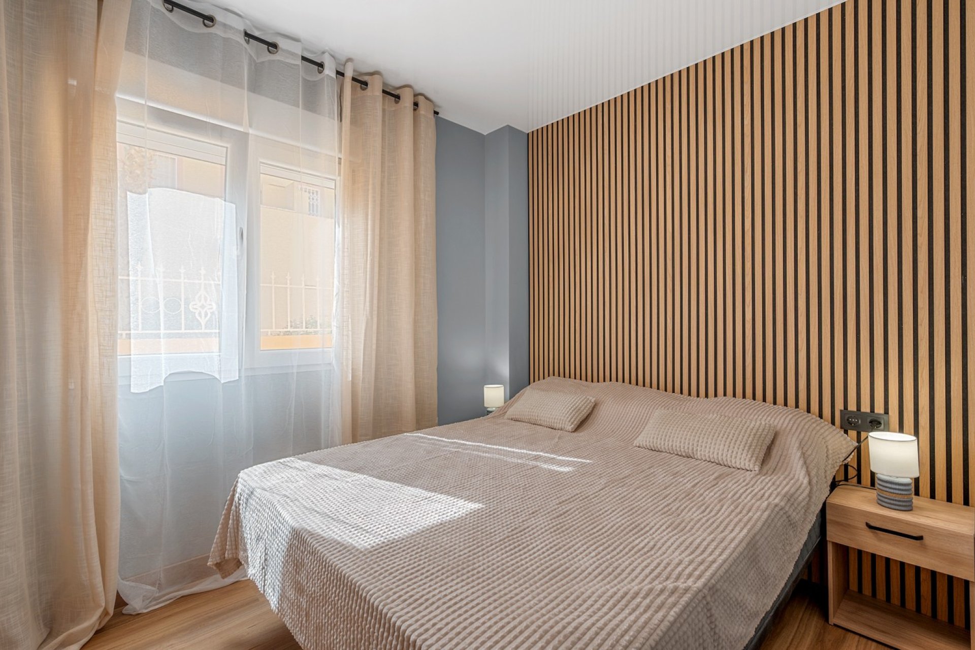 Herverkoop - Apartments -
San Miguel De Salinas - Orihuela Costa