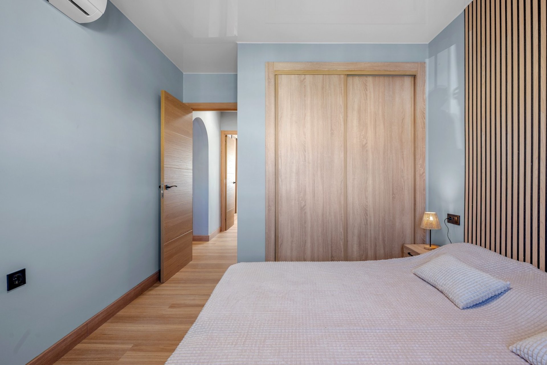 Herverkoop - Apartments -
San Miguel De Salinas - Orihuela Costa