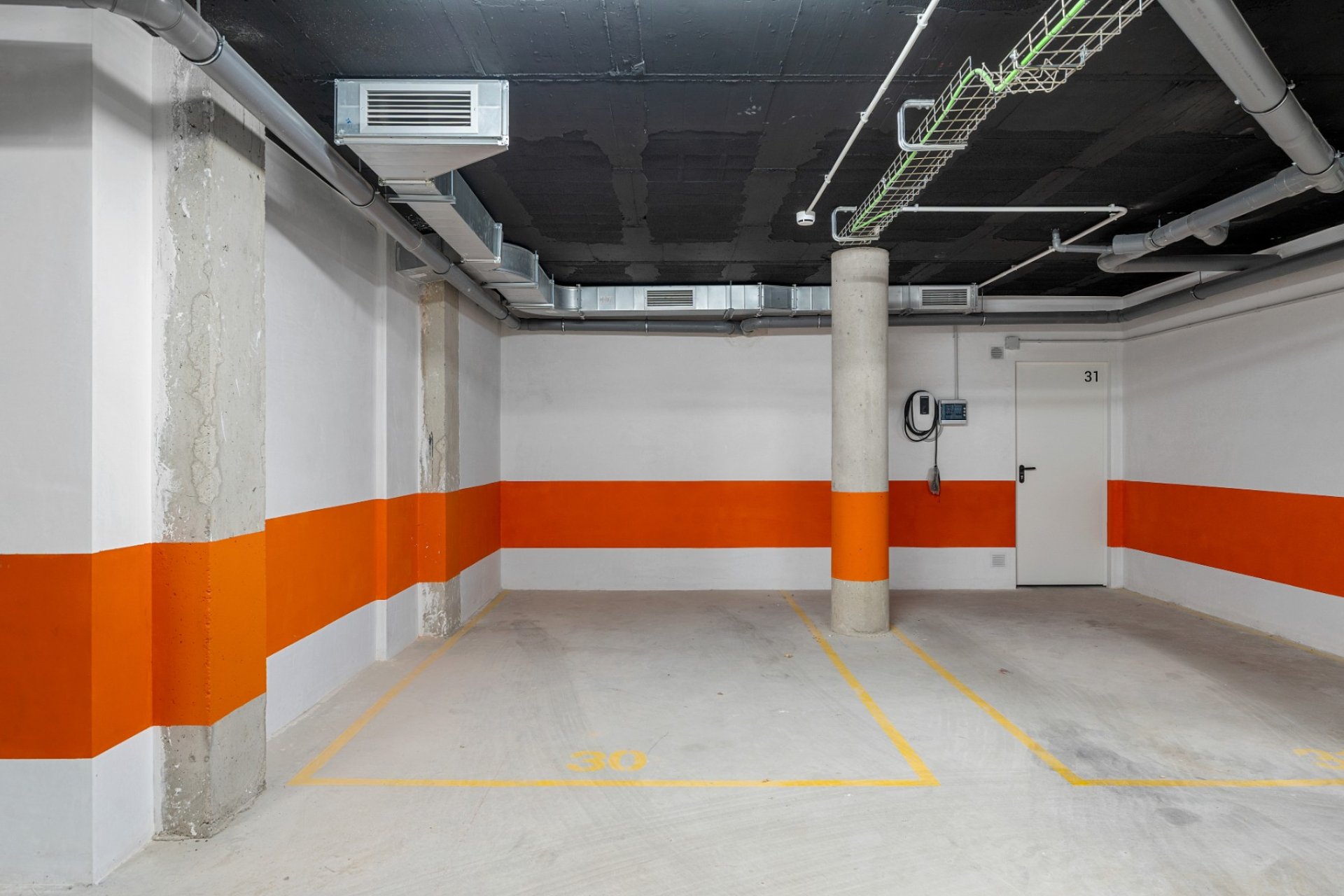 Herverkoop - Apartments -
Torre Pacheco - Santa Rosalía