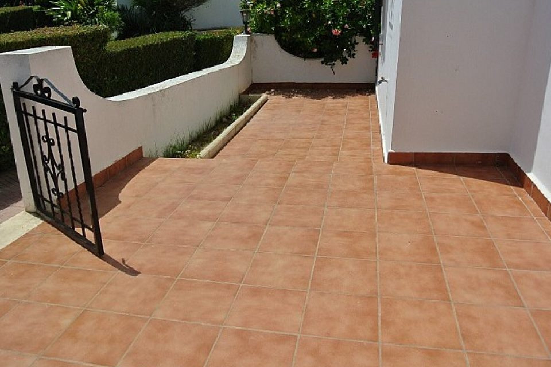 Herverkoop - Apartments -
Torrevieja