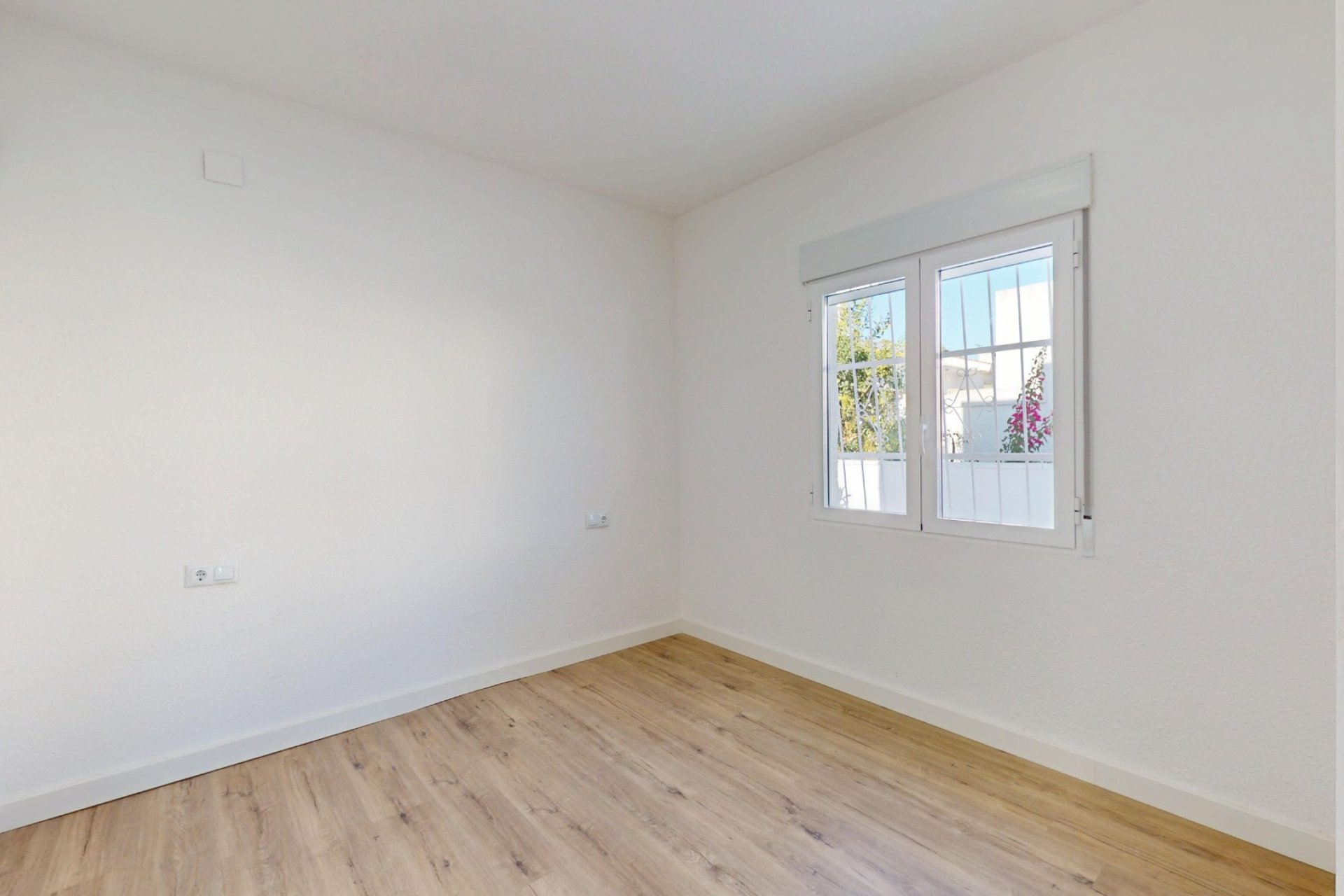 Herverkoop - Bungalow -
Orihuela Costa - Villamartin