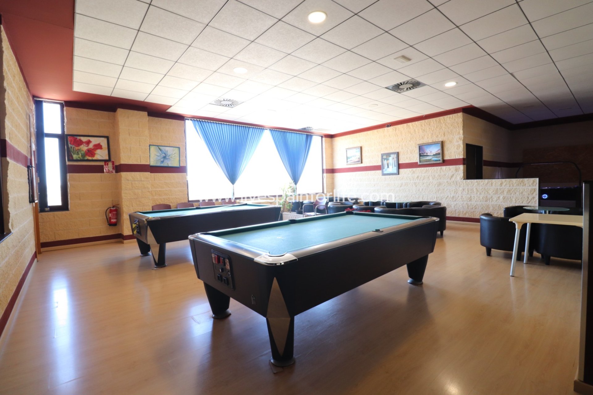 Herverkoop - Handelspand -
Ciudad Quesada - Ciudad Quesada - Town