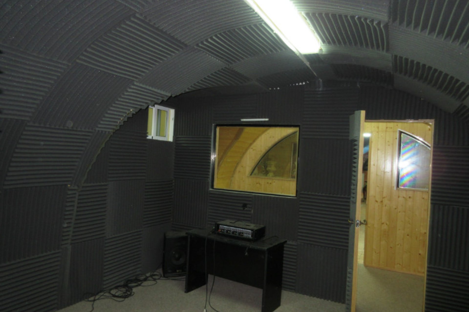 Herverkoop - Plattelandswoning -
Albatera