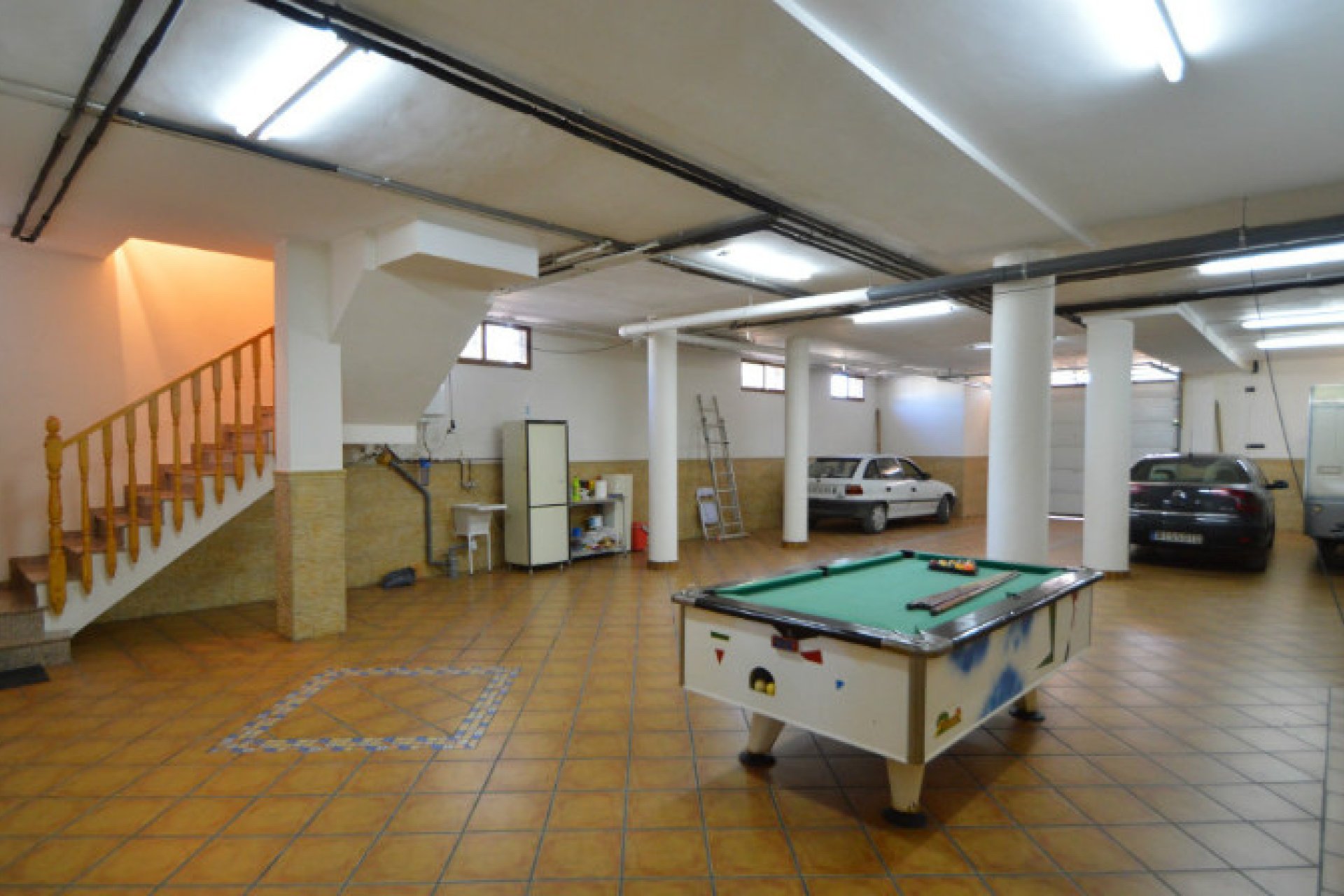 Herverkoop - Plattelandswoning -
Callosa De Segura - Callosa de Segura