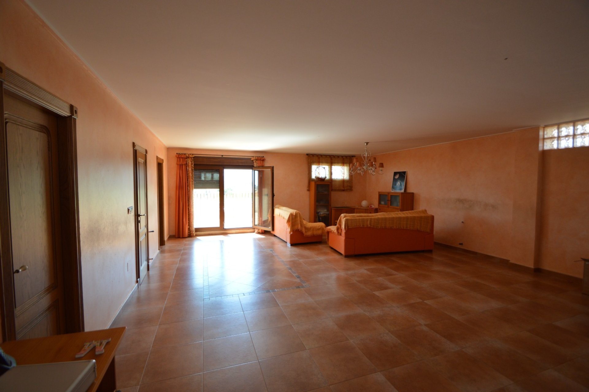 Herverkoop - Plattelandswoning -
Callosa De Segura - Callosa de Segura