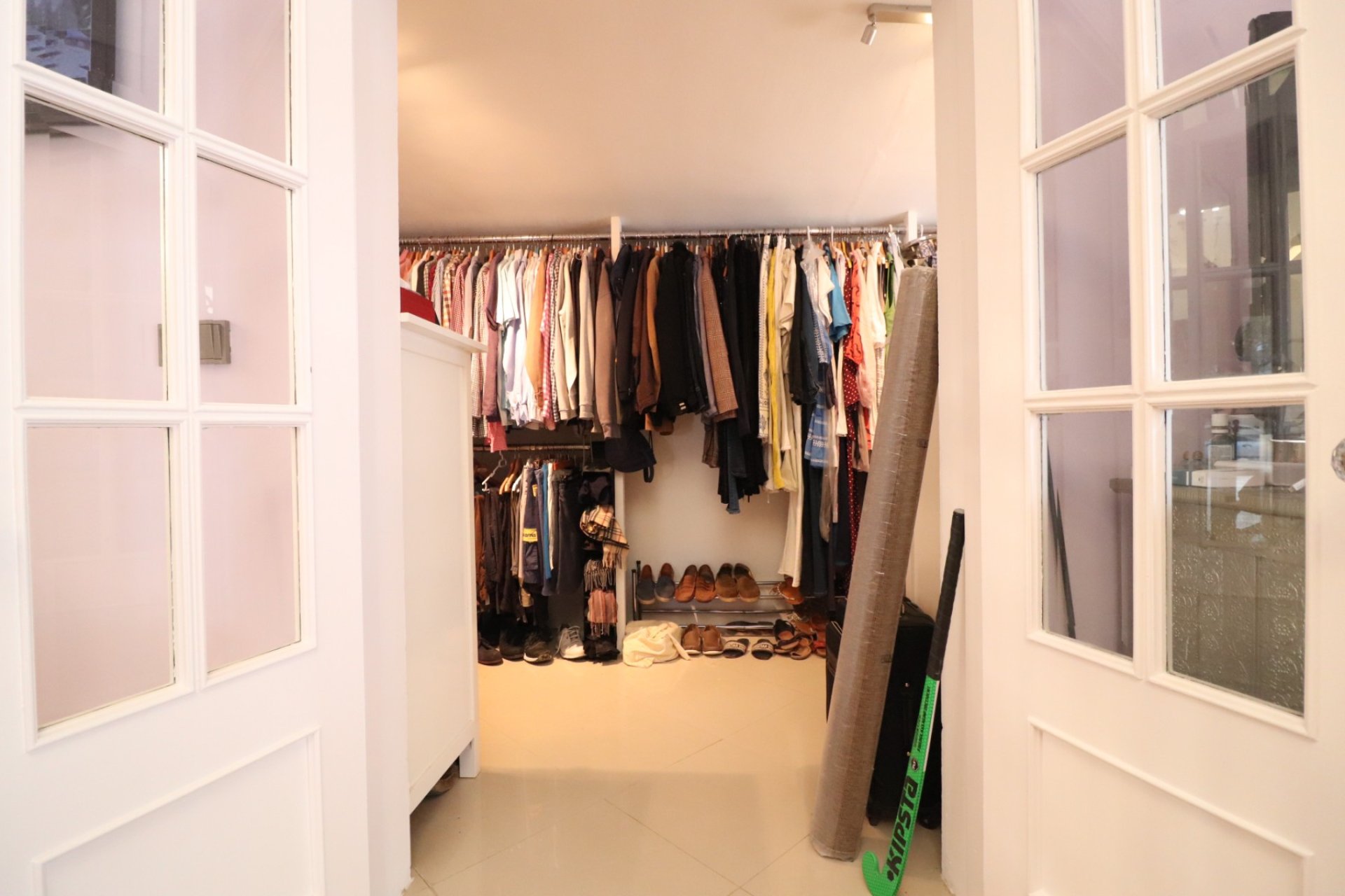 Herverkoop - Plattelandswoning -
Heredades - Heredades - Country