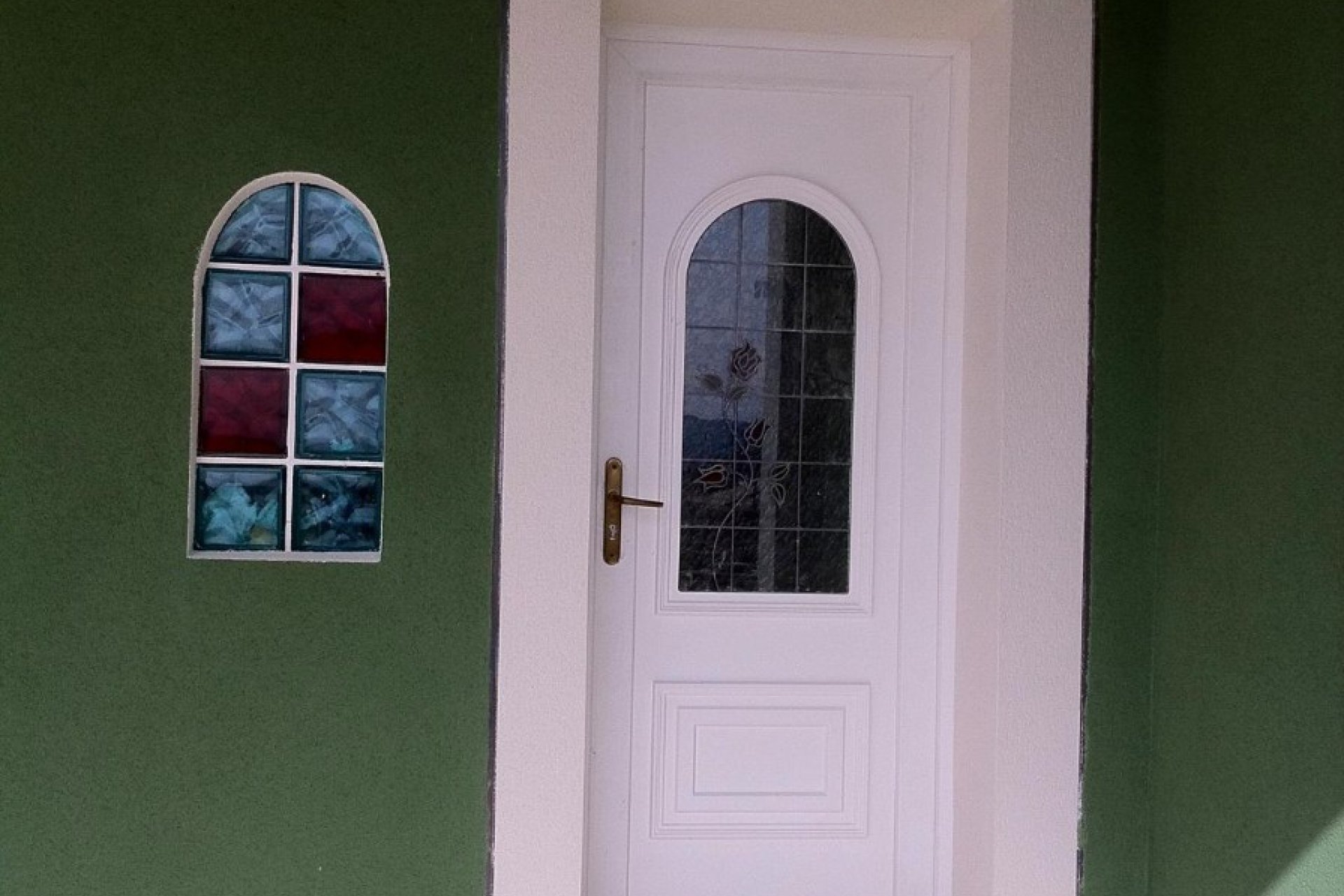 Herverkoop - Plattelandswoning -
Jumilla - Torre del Rico