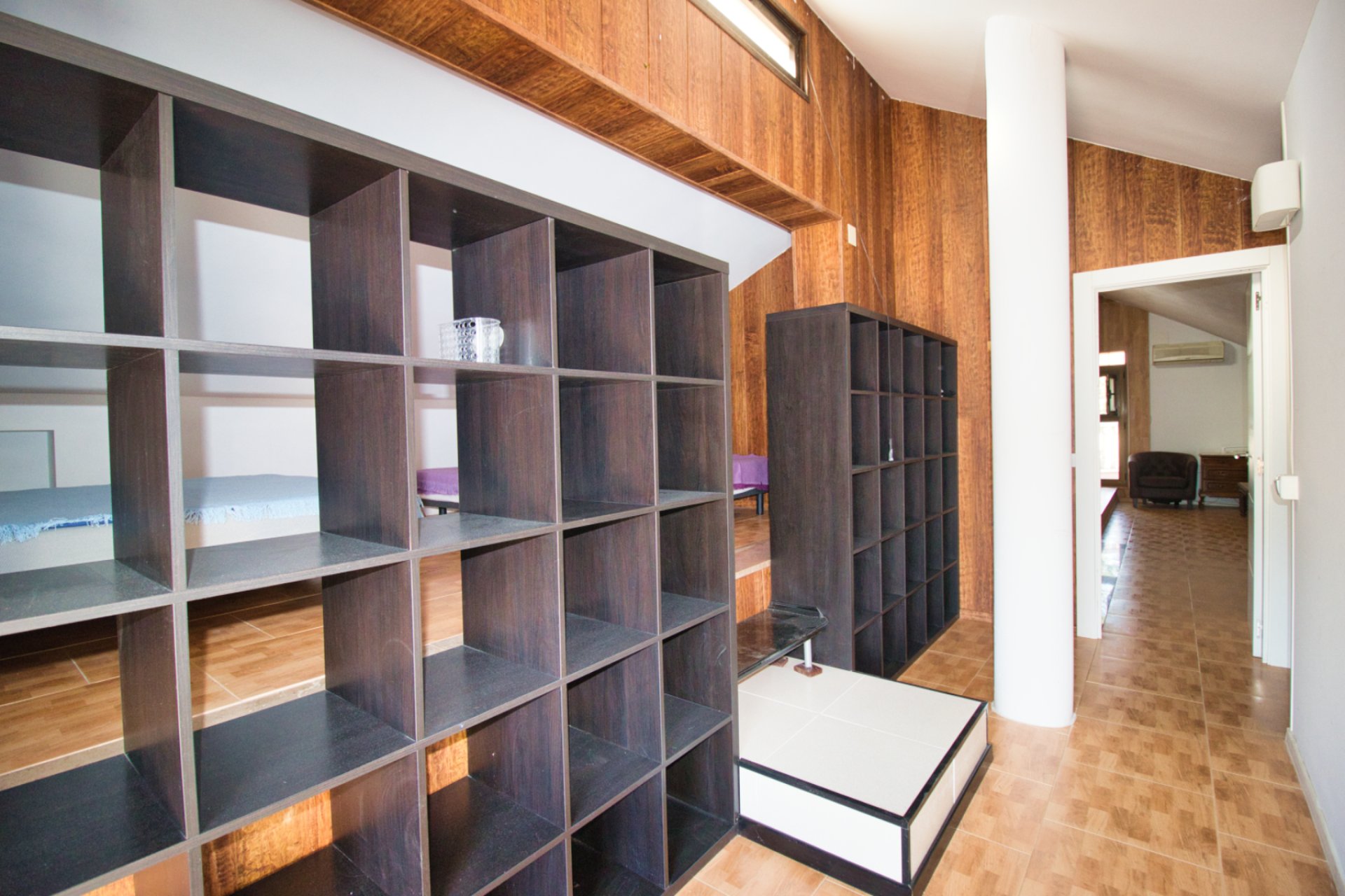 Herverkoop - Plattelandswoning -
Monforte Del Cid - Alenda Golf