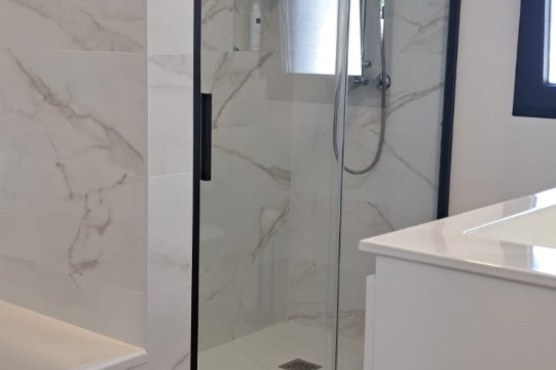 Herverkoop - Plattelandswoning -
Pinoso - Pinoso - Country