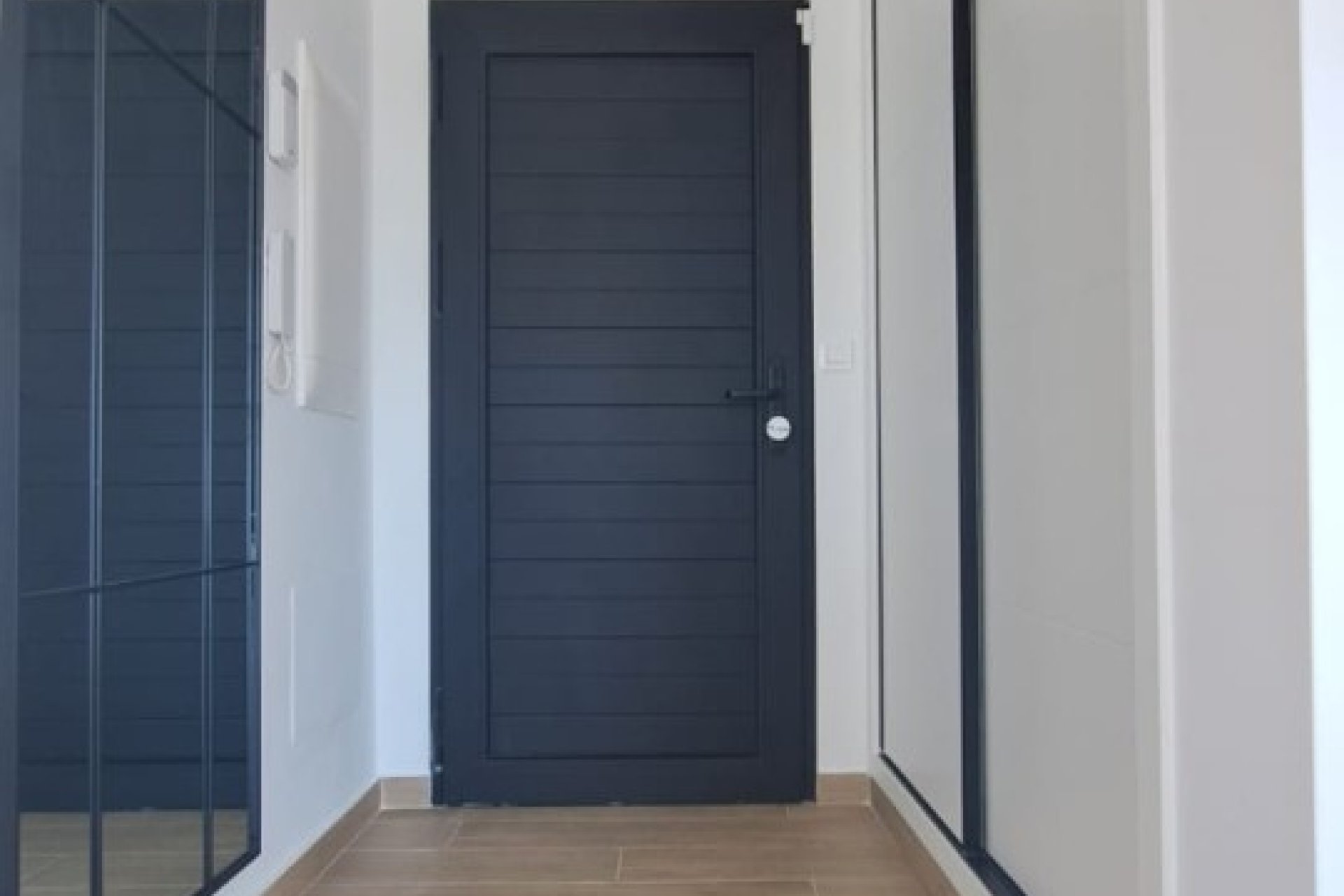 Herverkoop - Plattelandswoning -
Pinoso - Pinoso - Country