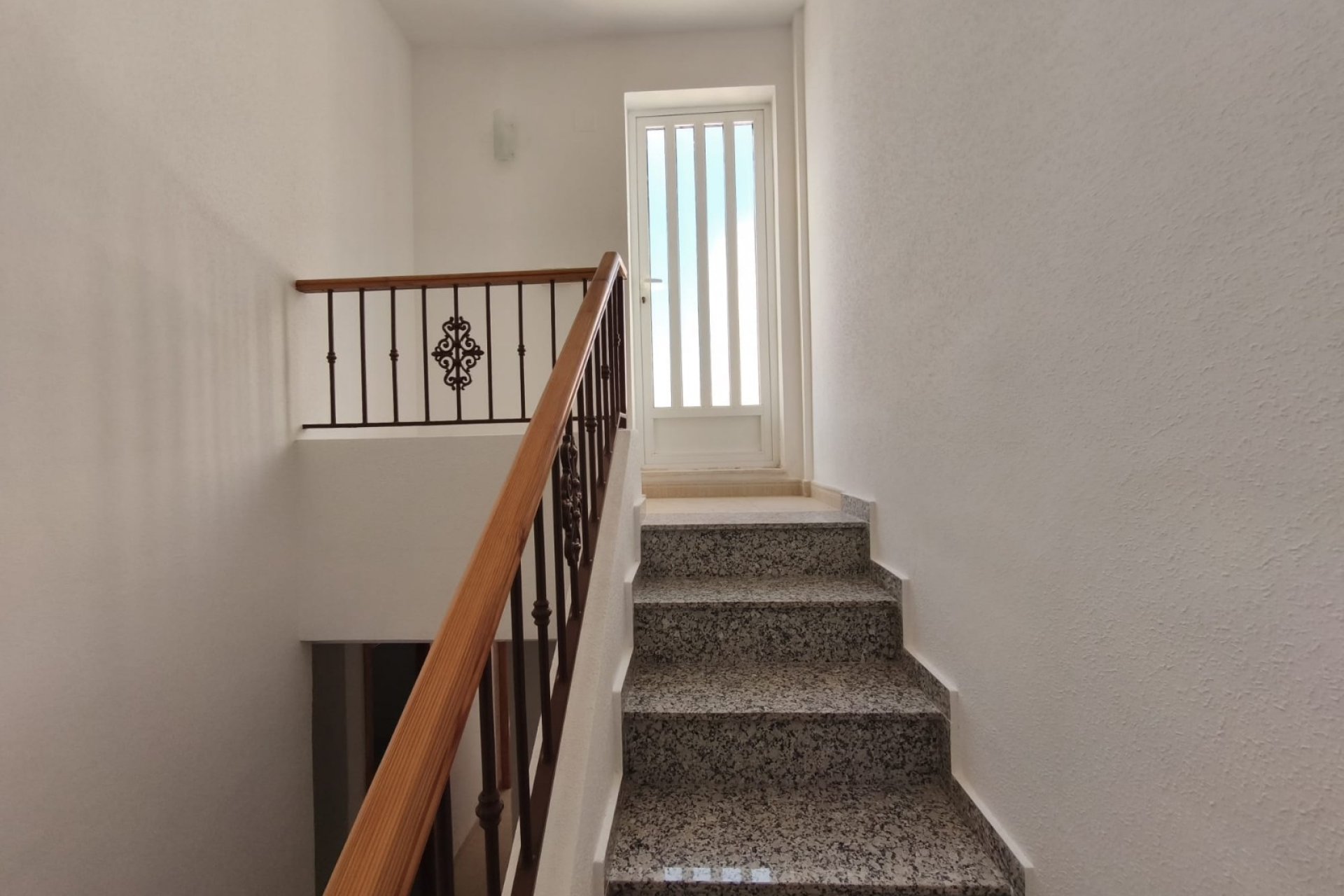 Herverkoop - Semi-detached house / Quad -
Ciudad Quesada - Lo Marabu