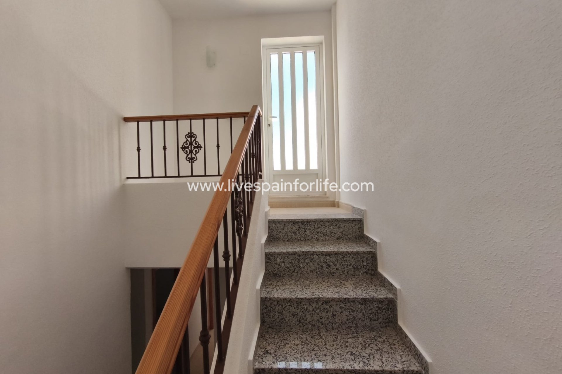 Herverkoop - Semi-detached house / Quad -
Ciudad Quesada - Rojales