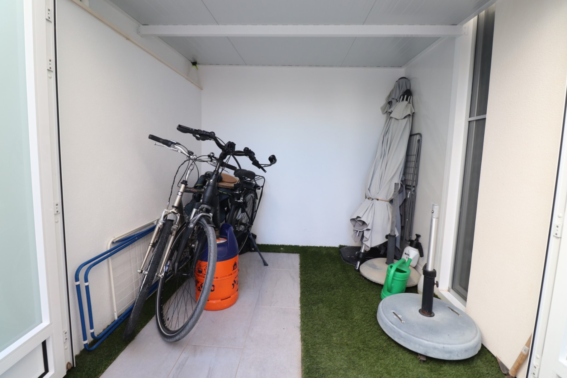 Herverkoop - Semi-detached house / Quad -
Daya Vieja - Daya Vieja - Town