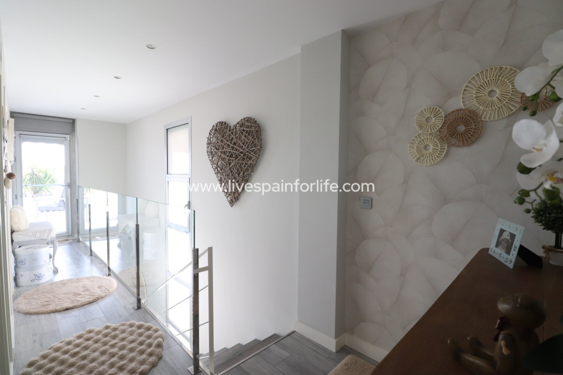 Herverkoop - Semi-detached house / Quad -
Daya Vieja - Daya Vieja - Town