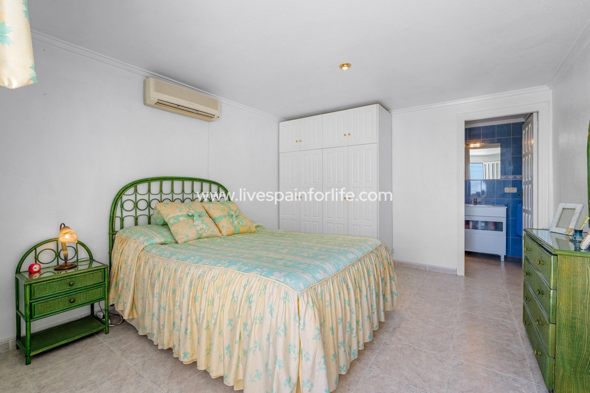 Herverkoop - Villa (alleenstaand) -
Ciudad Quesada - La Marquesa