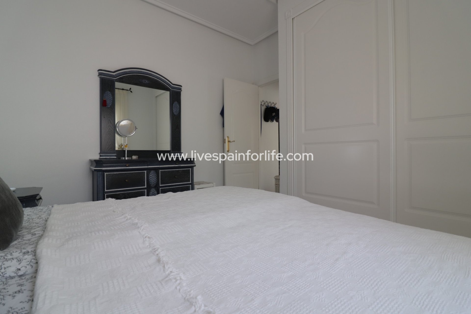 Herverkoop - Villa (alleenstaand) -
Ciudad Quesada - La Marquesa