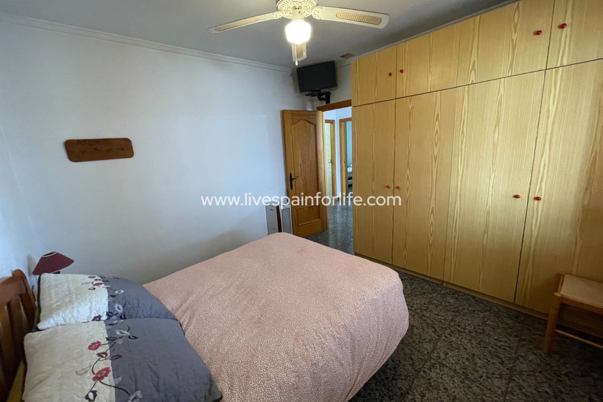 Herverkoop - Villa (alleenstaand) -
Guardamar del Segura - Valencian Community