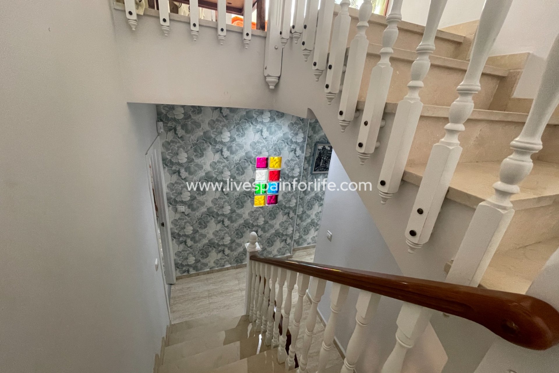 Herverkoop - Villa (alleenstaand) -
Guardamar del Segura