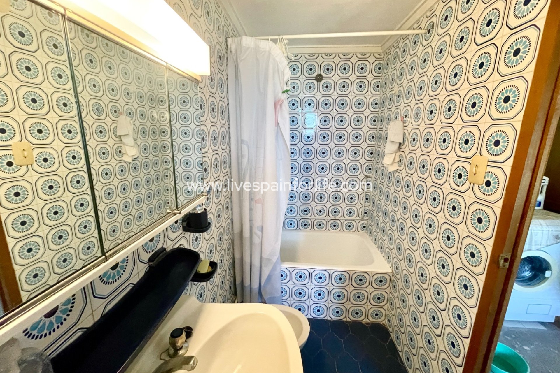 Herverkoop - Villa (alleenstaand) -
La Romana - Villas de la Romana