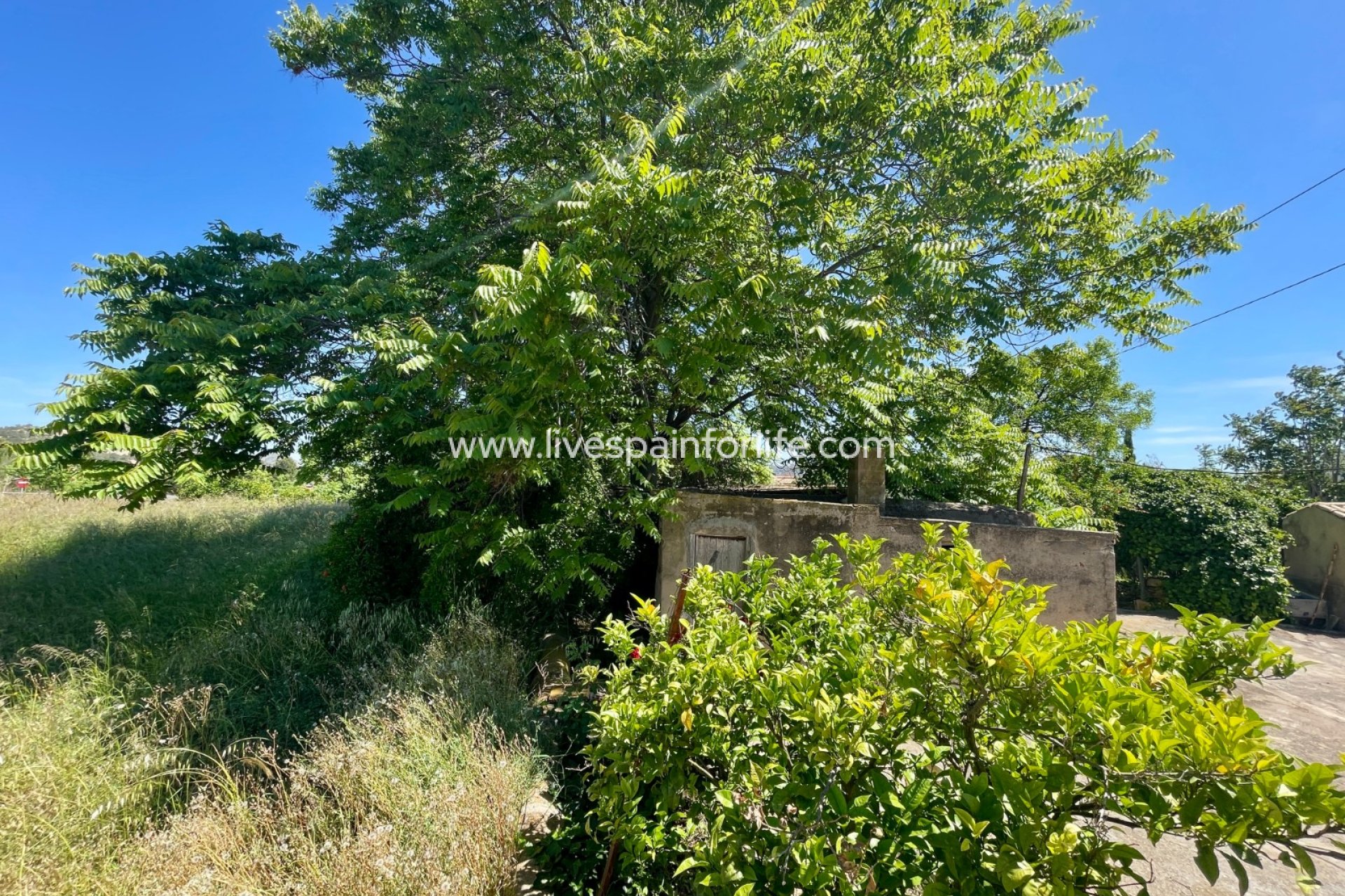 Herverkoop - Villa (alleenstaand) -
La Romana - Villas de la Romana