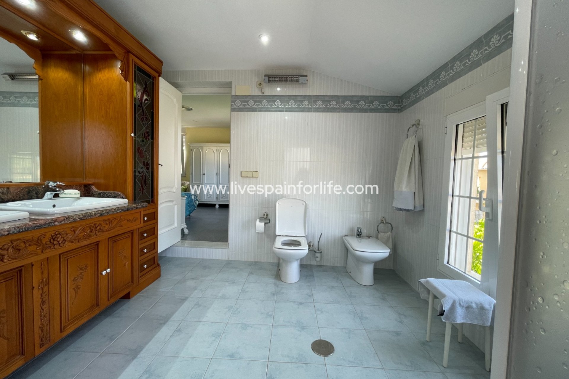 Herverkoop - Villa (alleenstaand) -
Orihuela Costa - Cabo Roig