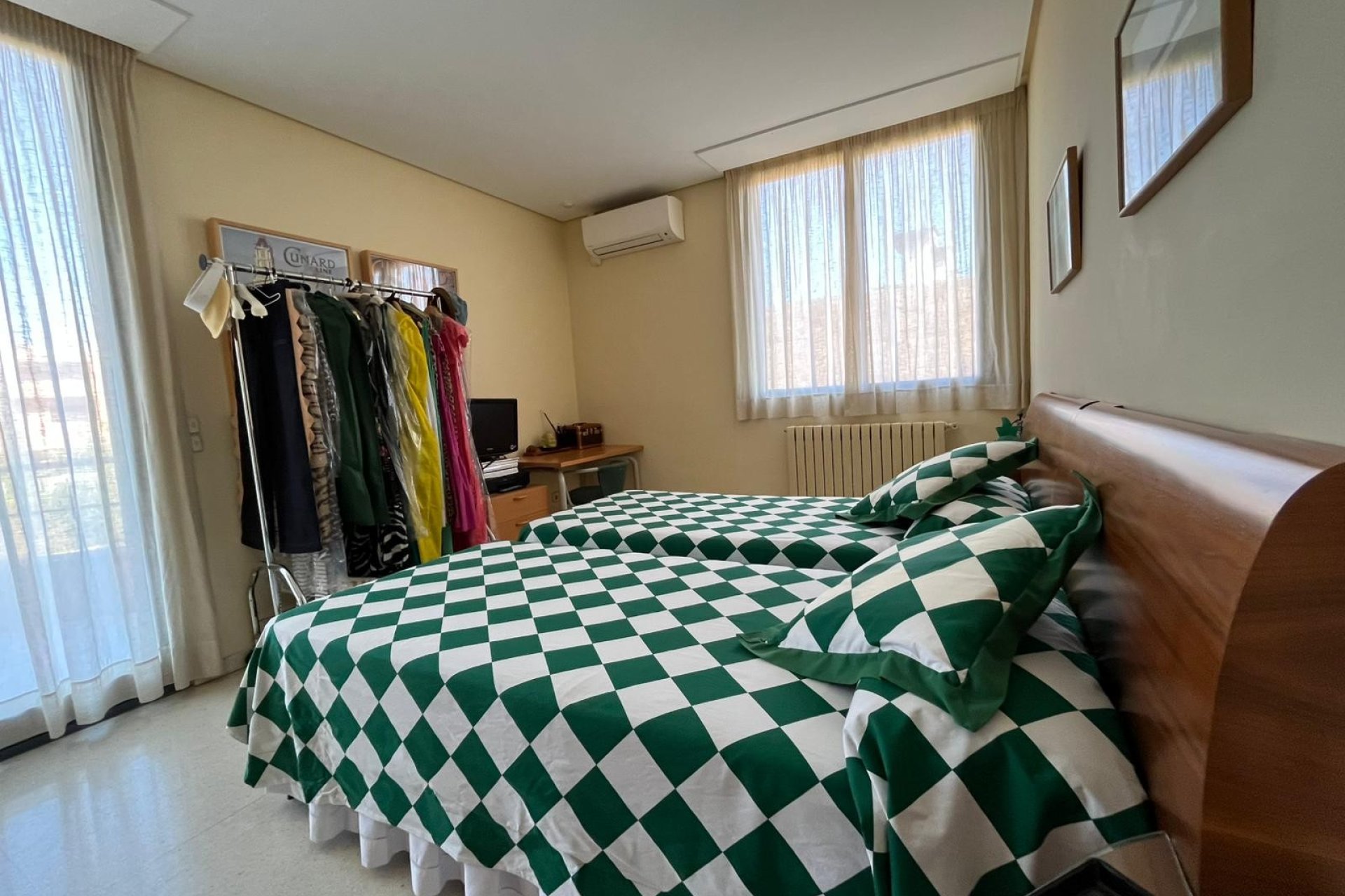 Herverkoop - Villa (alleenstaand) -
Orihuela Costa - Dehesa de Campoamor