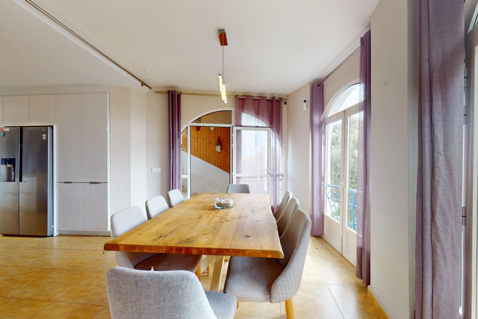 Herverkoop - Villa (alleenstaand) -
Orihuela Costa - La Zenia