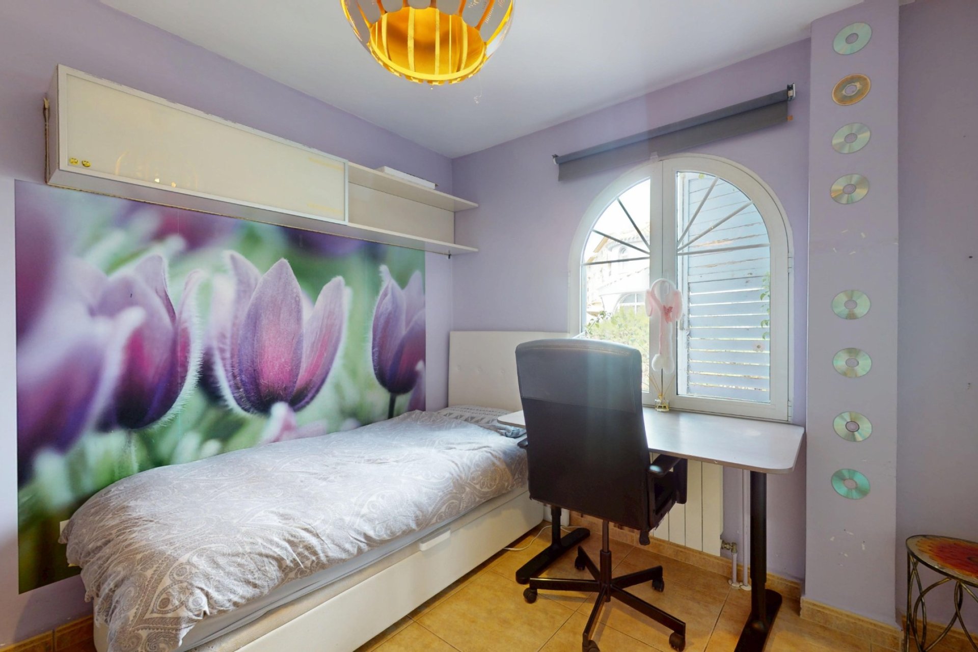 Herverkoop - Villa (alleenstaand) -
Orihuela Costa - La Zenia