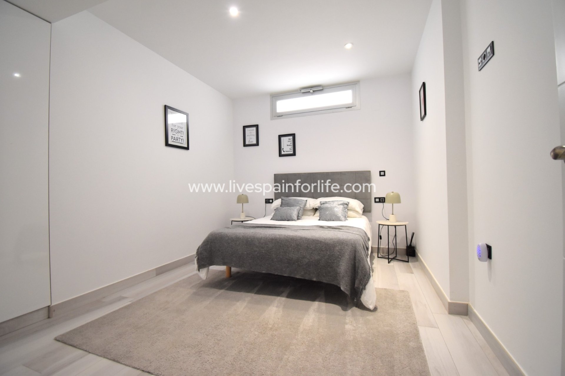 Herverkoop - Villa (alleenstaand) -
Orihuela Costa - Lomas de Cabo Roig