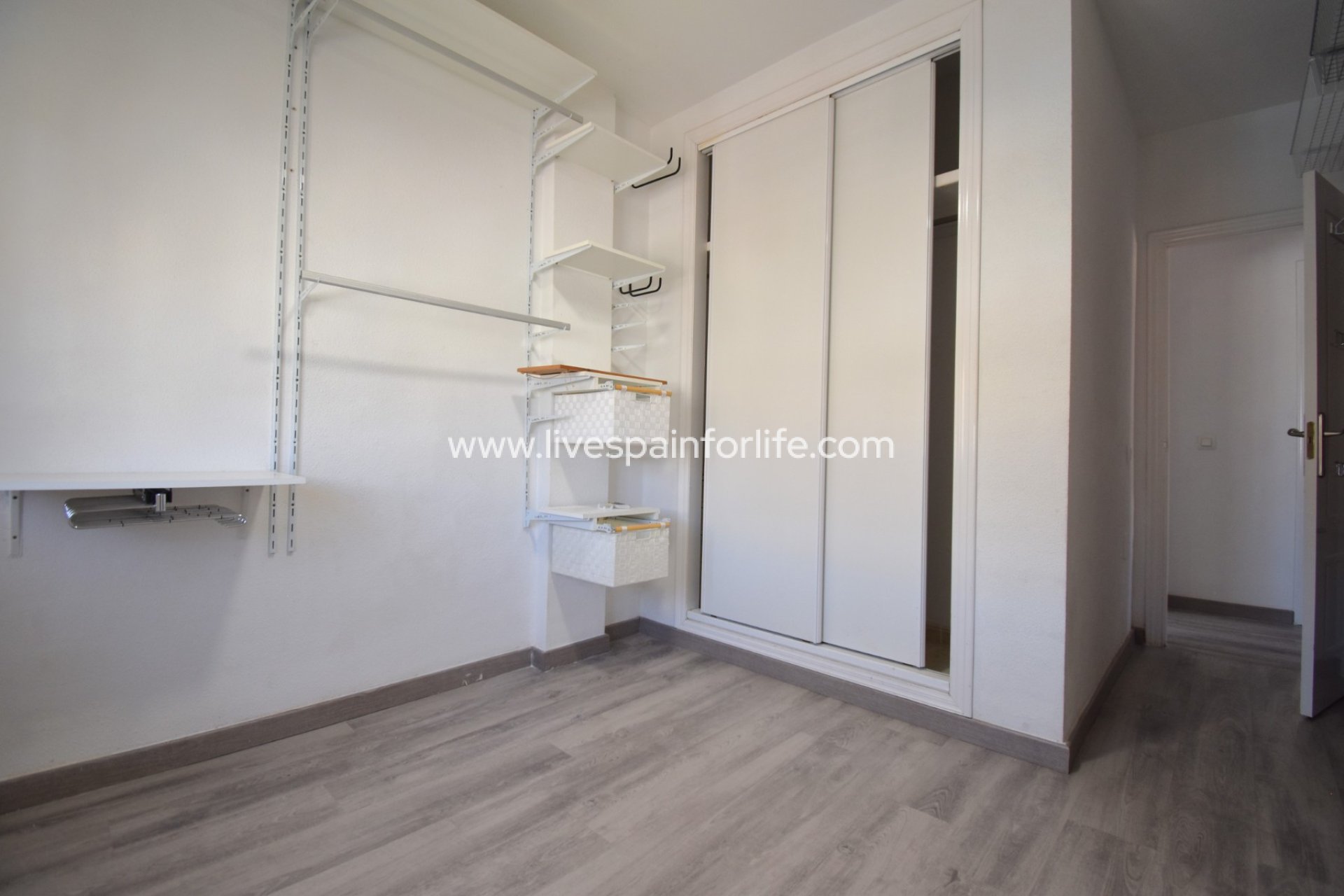 Herverkoop - Villa (alleenstaand) -
Orihuela Costa - Playa Flamenca