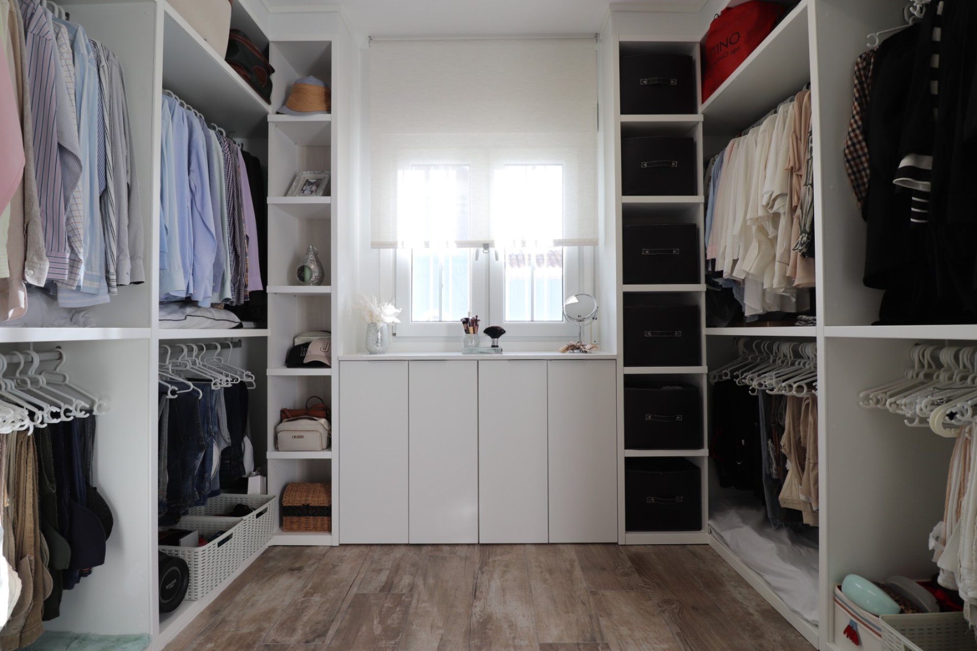 Herverkoop - Villa (alleenstaand) -
Orihuela Costa - Villamartin