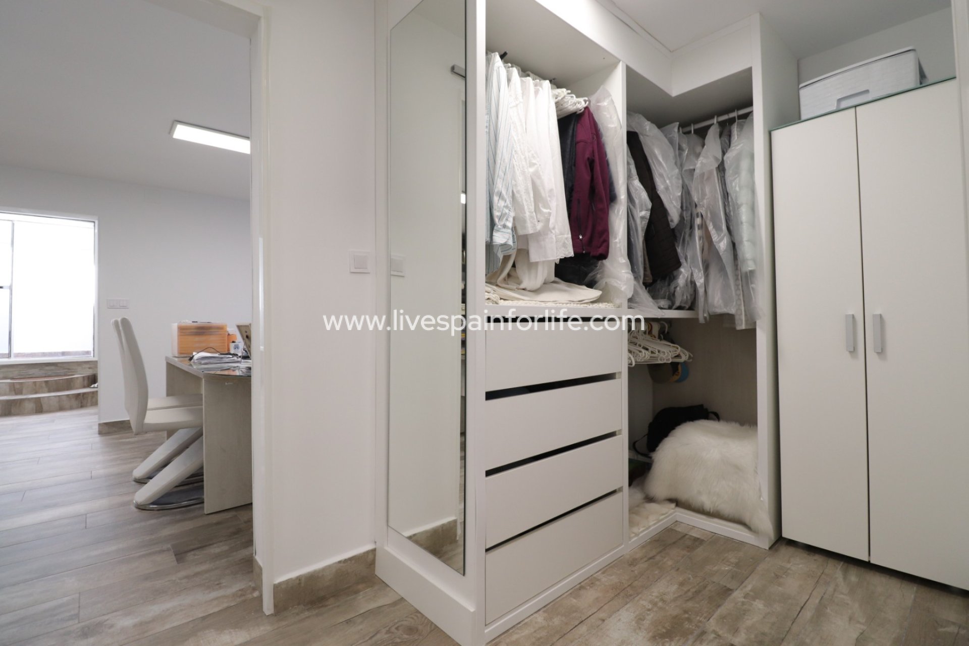 Herverkoop - Villa (alleenstaand) -
Orihuela Costa - Villamartin