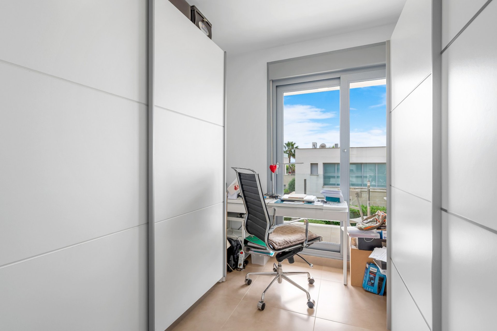 Herverkoop - Villa (alleenstaand) -
Orihuela Costa - Vistabella Golf