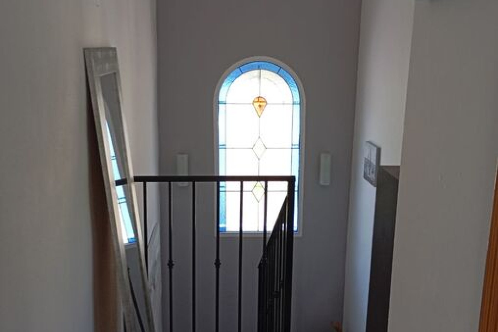 Herverkoop - Villa (alleenstaand) -
Villamartin