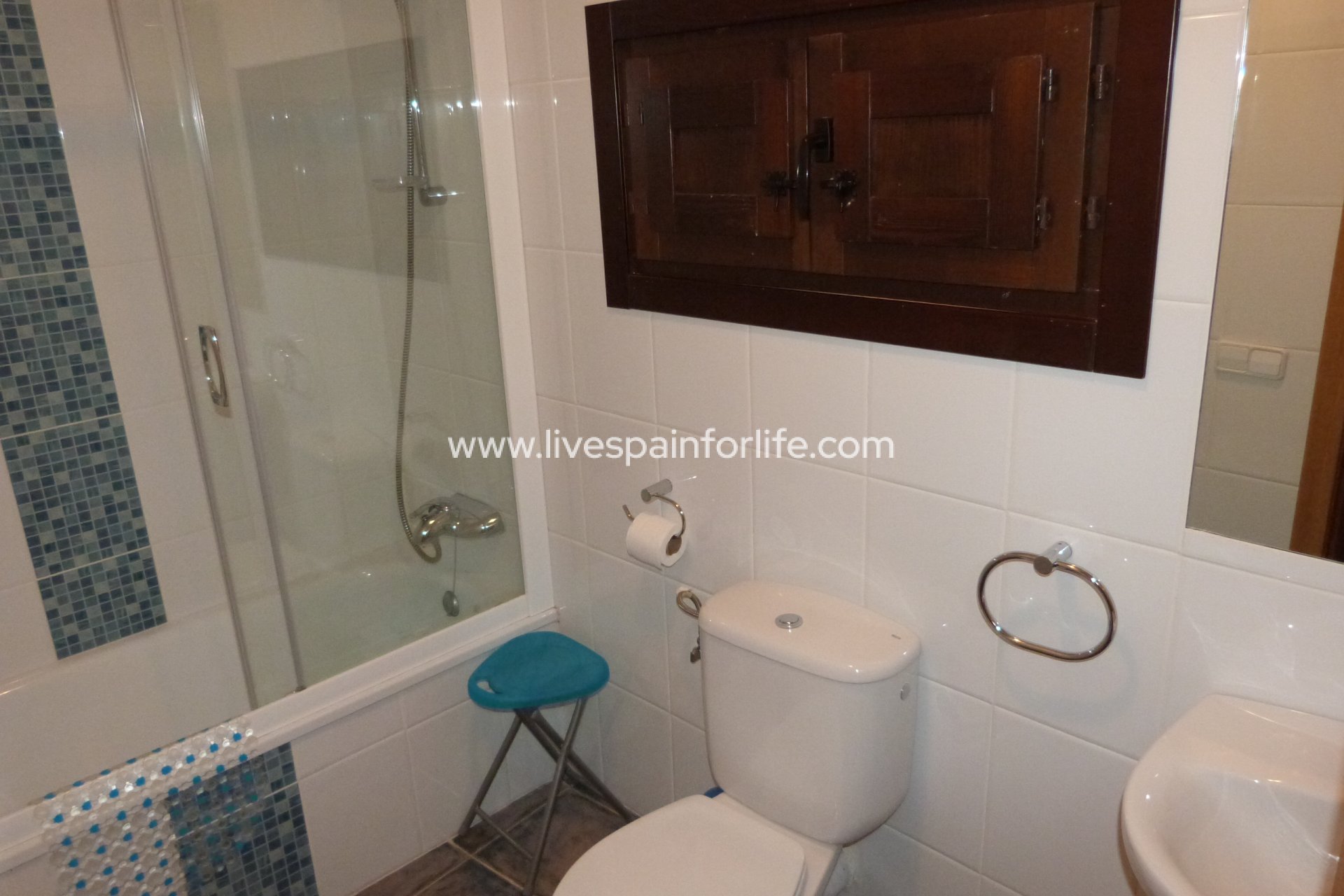  -  -
Ibi - Ibi - Country