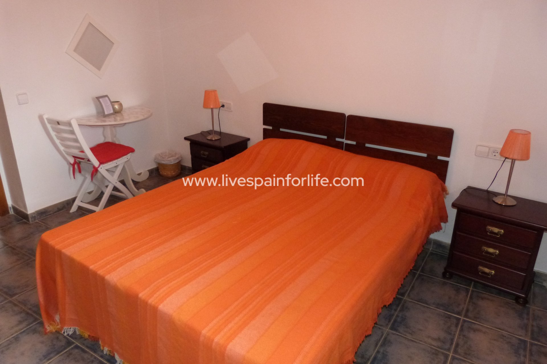  -  -
Ibi - Ibi - Country