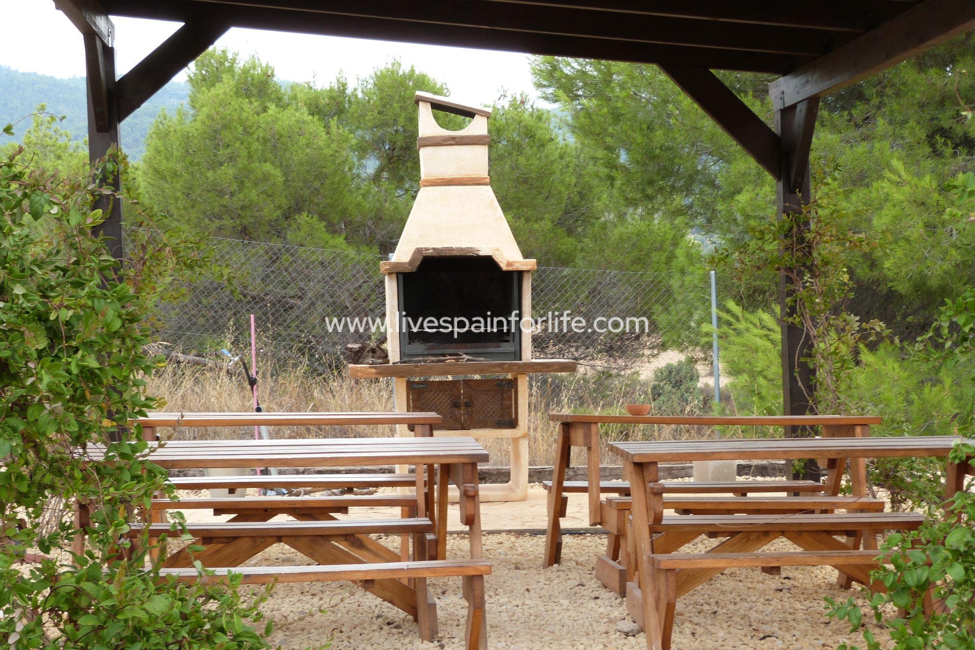  -  -
Ibi - Ibi - Country