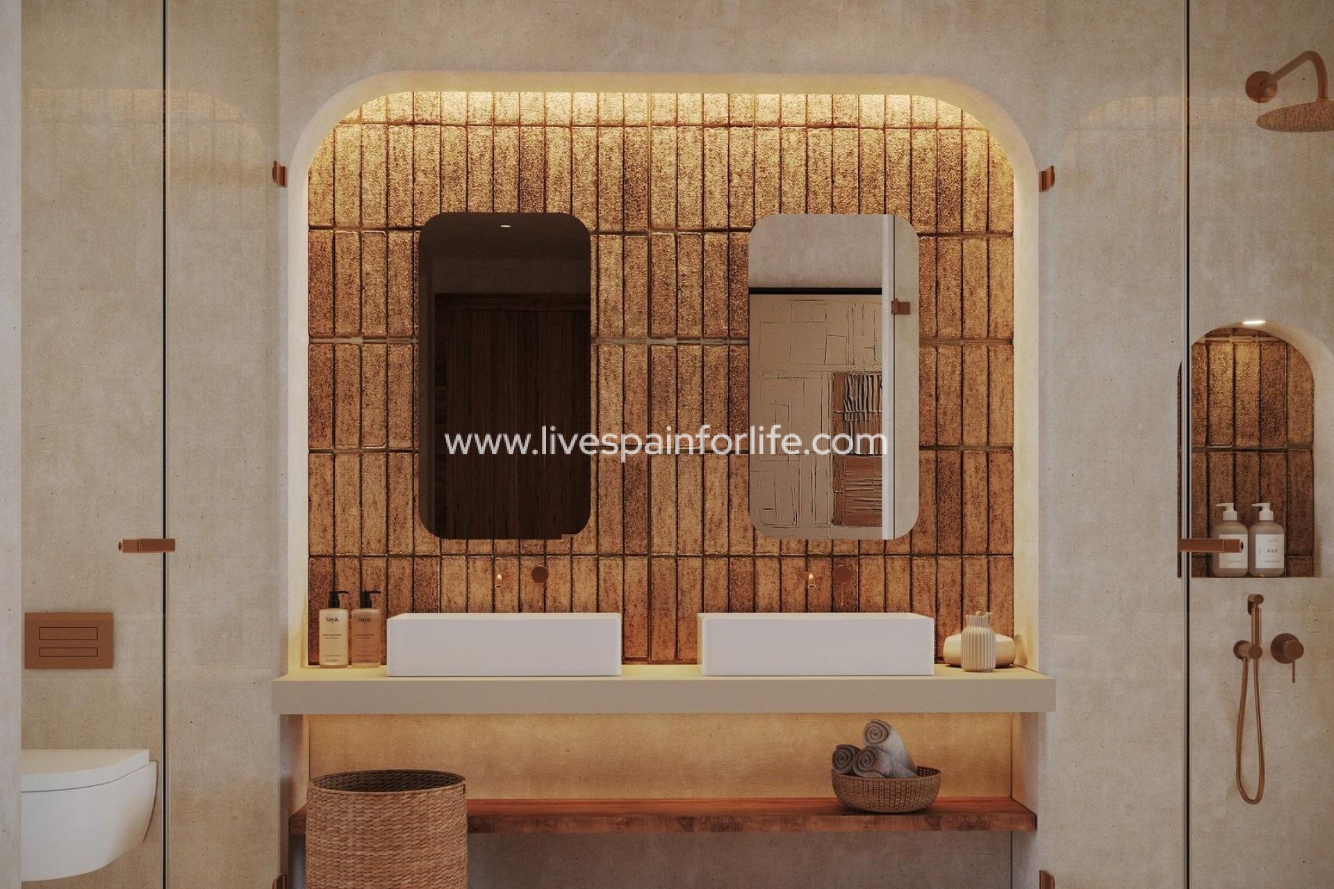  -  -
Jávea Xàbia - Valle del Sol