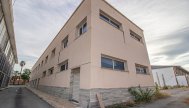 Kommerziell - Weiterverkauf - Elche
- Elche Nave3
