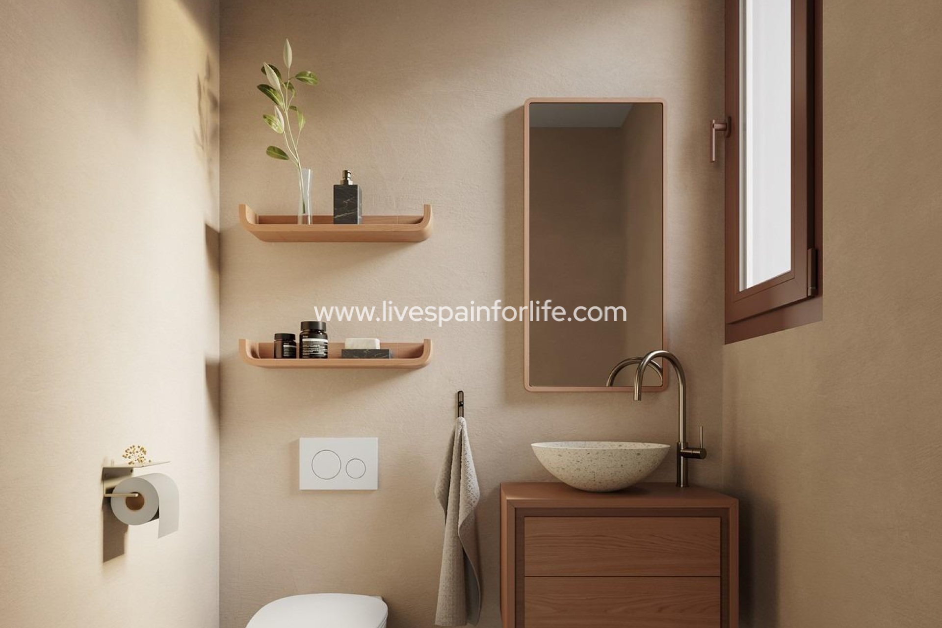  -  -
 - La Finca Golf