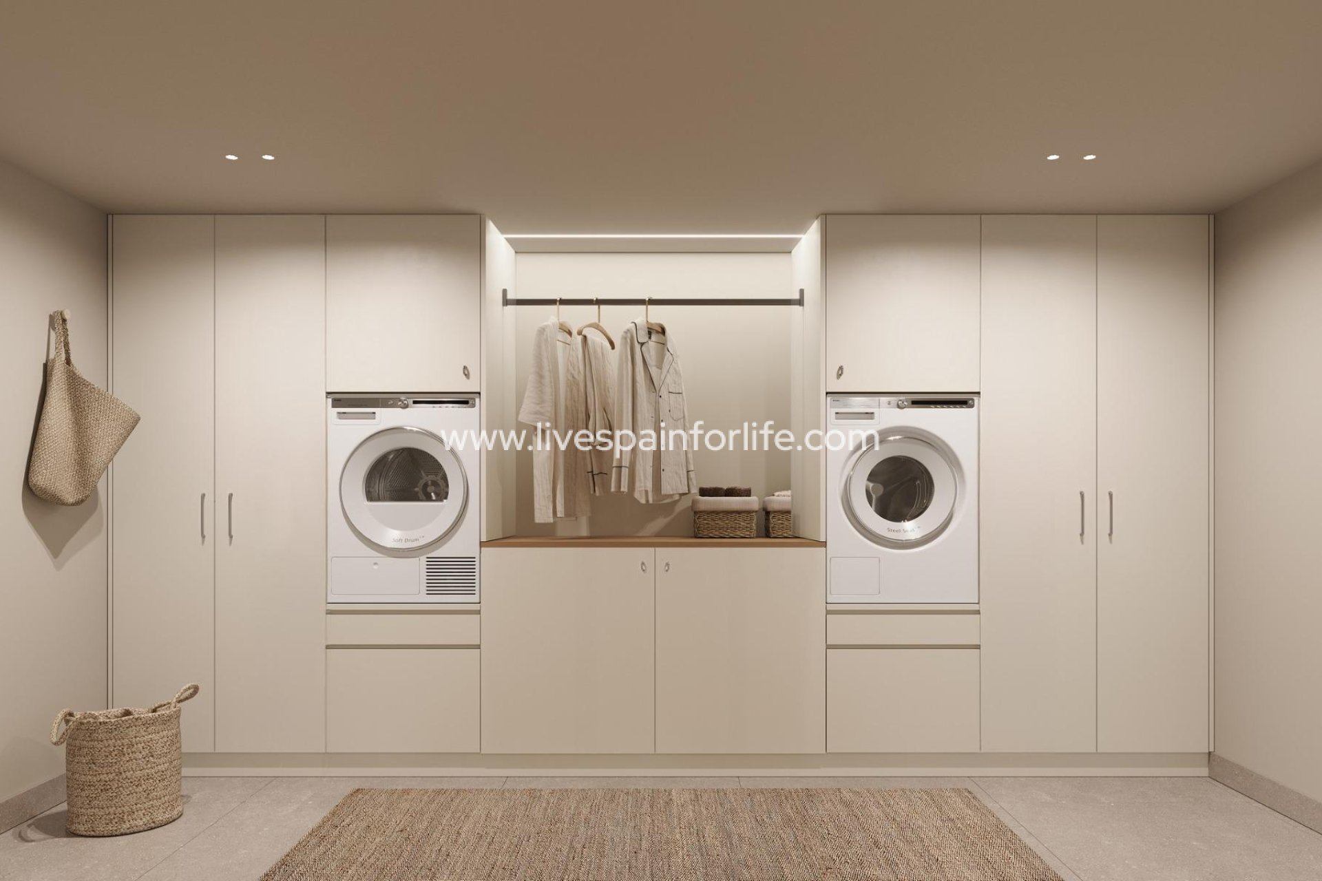  -  -
 - La Finca Golf